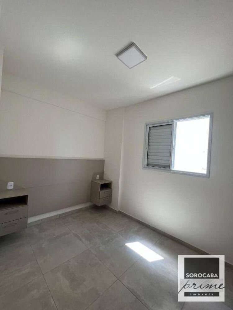 Apartamento, 3 quartos, 67 m² - Foto 6