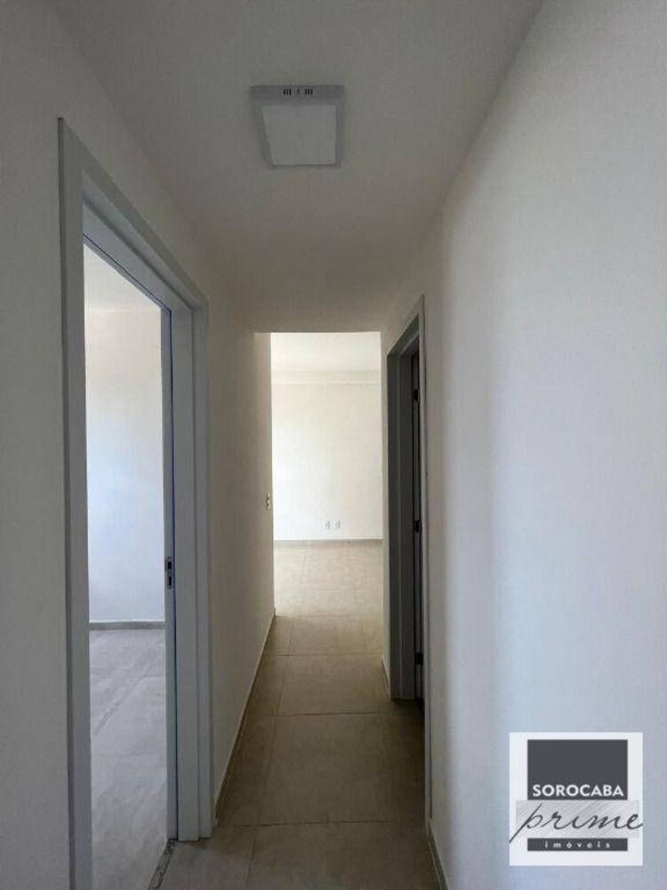Apartamento, 3 quartos, 67 m² - Foto 2