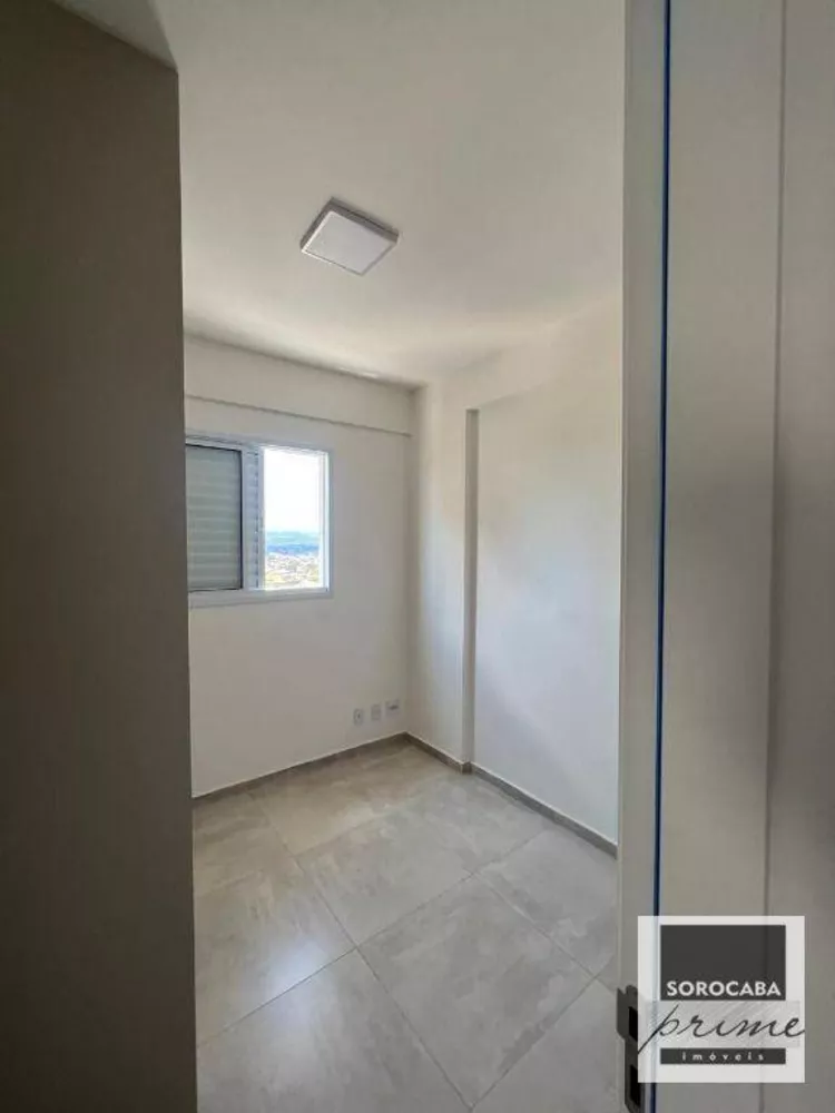 Apartamento, 3 quartos, 67 m² - Foto 3