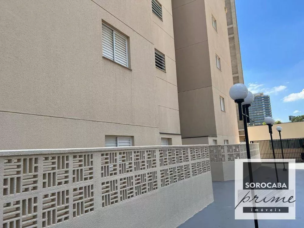 Apartamento, 3 quartos, 67 m² - Foto 1