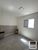 Apartamento, 3 quartos, 67 m² - Foto 3
