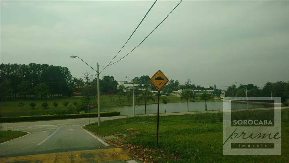Loteamento e Condomínio, 5000 m² - Foto 3