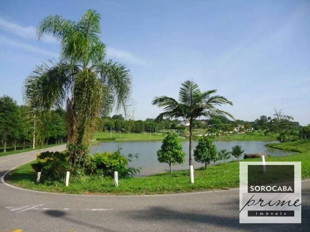 Loteamento e Condomínio, 5000 m² - Foto 4