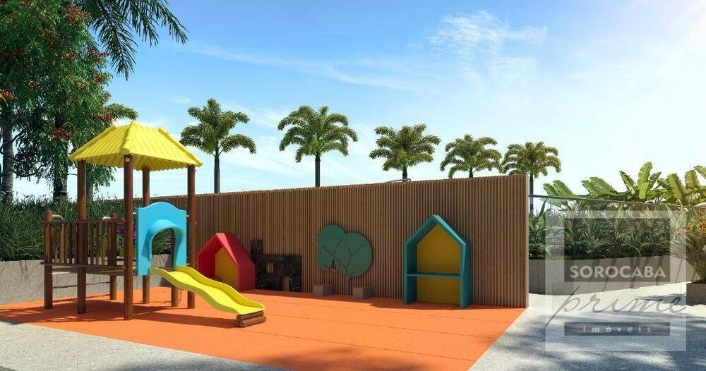 Apartamento para alugar com 3 quartos, 151m² - Foto 3