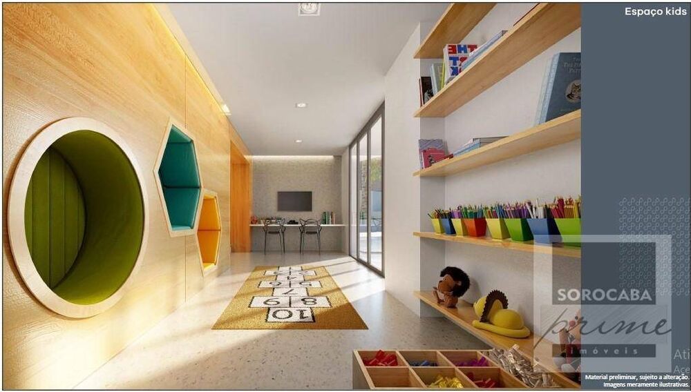 Apartamento para alugar com 3 quartos, 151m² - Foto 25