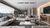 Apartamento, 3 quartos, 151 m² - Foto 12