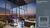 Apartamento, 3 quartos, 151 m² - Foto 17