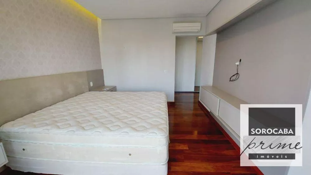Apartamento, 3 quartos, 280 m² - Foto 2