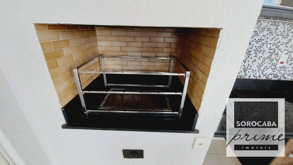 Apartamento para alugar com 3 quartos, 280m² - Foto 4