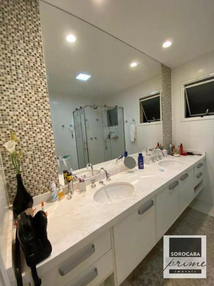 Apartamento, 3 quartos, 280 m² - Foto 4