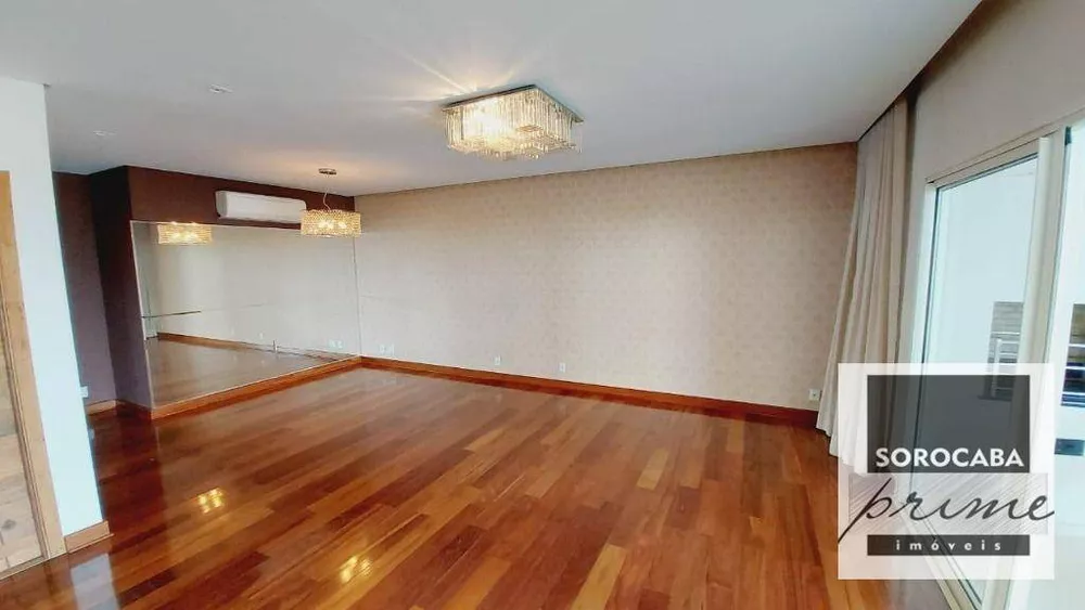 Apartamento, 3 quartos, 280 m² - Foto 3
