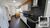 Apartamento, 3 quartos, 280 m² - Foto 1