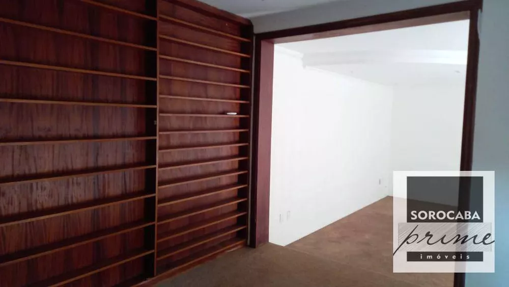 Sobrado, 3 quartos, 350 m² - Foto 1