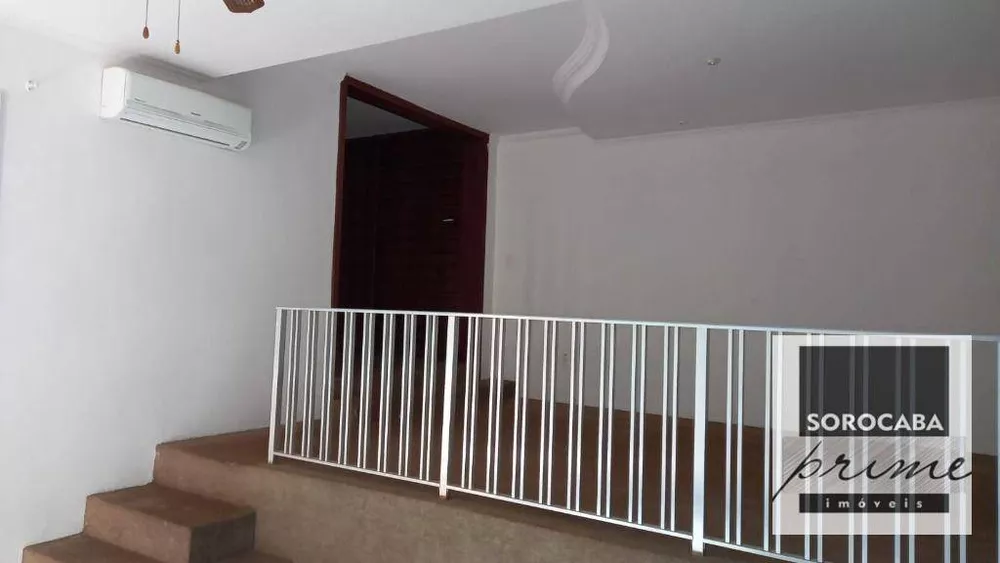 Sobrado, 3 quartos, 350 m² - Foto 4