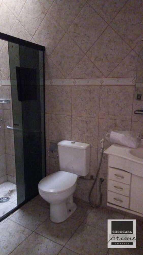 Sobrado para alugar com 3 quartos, 350m² - Foto 3