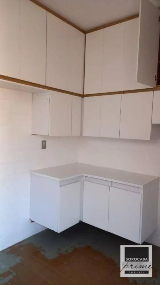 Sobrado, 3 quartos, 350 m² - Foto 2