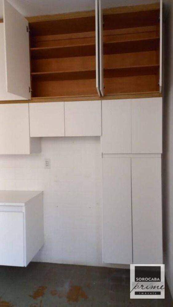 Sobrado para alugar com 3 quartos, 350m² - Foto 2