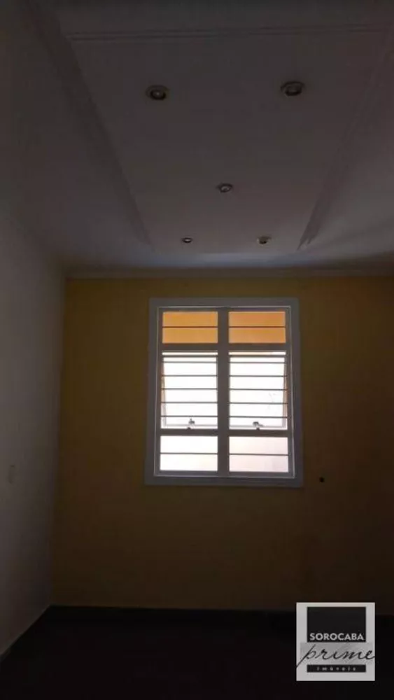 Sobrado, 3 quartos, 350 m² - Foto 3