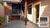 Sobrado, 3 quartos, 350 m² - Foto 1