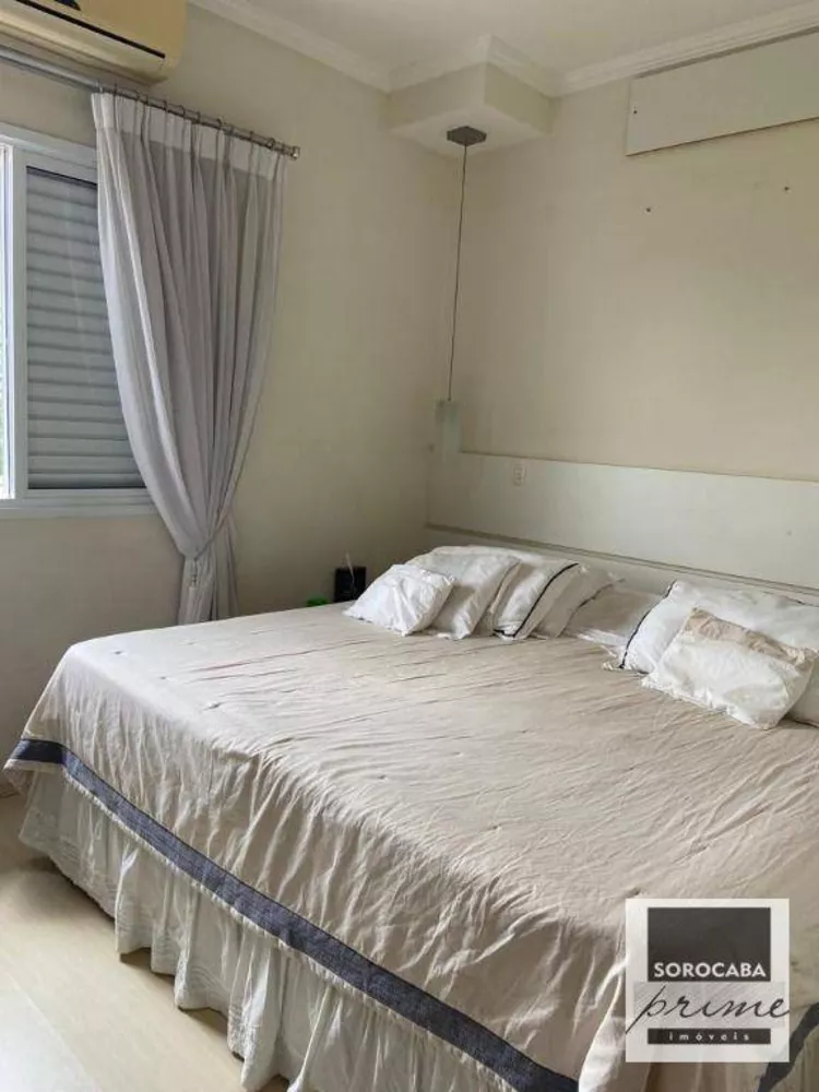 Sobrado, 3 quartos, 147 m² - Foto 4