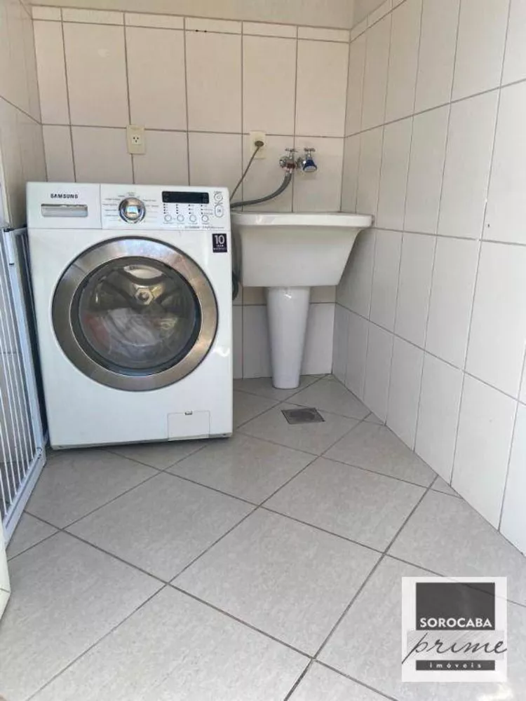 Sobrado, 3 quartos, 147 m² - Foto 6