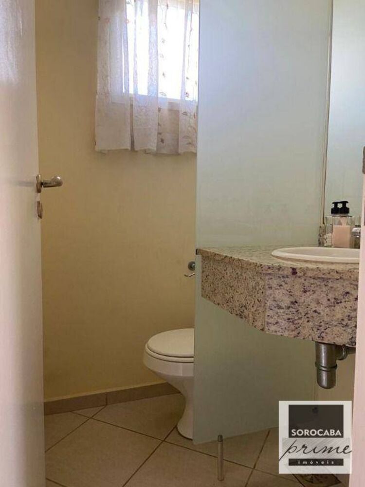 Sobrado, 3 quartos, 147 m² - Foto 7