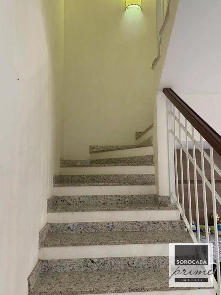 Sobrado, 3 quartos, 147 m² - Foto 2