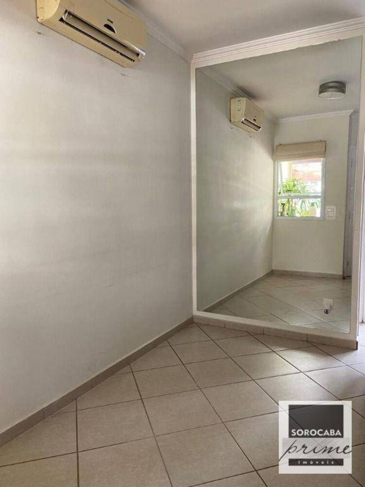 Sobrado, 3 quartos, 147 m² - Foto 3