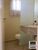 Sobrado, 3 quartos, 147 m² - Foto 3