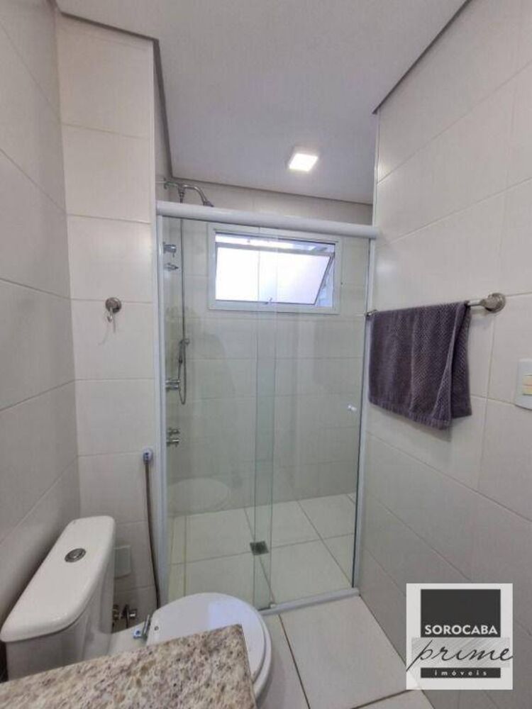 Apartamento, 3 quartos, 85 m² - Foto 4