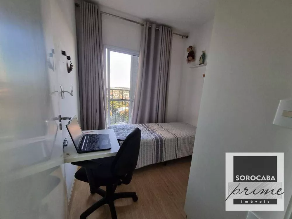 Apartamento, 3 quartos, 85 m² - Foto 3