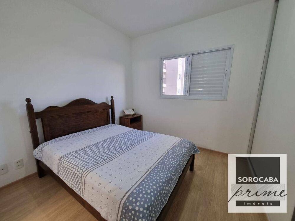 Apartamento, 3 quartos, 85 m² - Foto 7