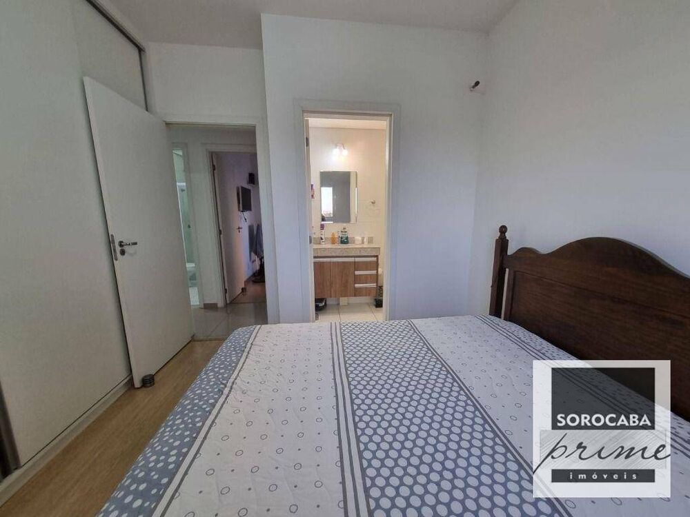 Apartamento, 3 quartos, 85 m² - Foto 5