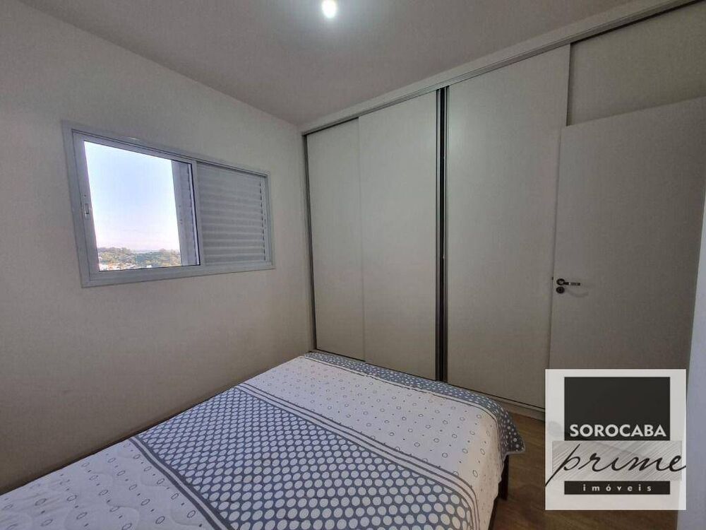 Apartamento, 3 quartos, 85 m² - Foto 6
