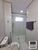 Apartamento, 3 quartos, 85 m² - Foto 1