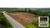 Terreno, 2 hectares - Foto 1