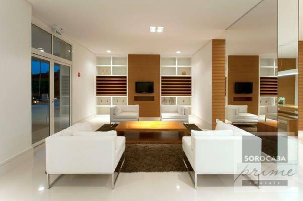 Apartamento, 3 quartos, 196 m² - Foto 5