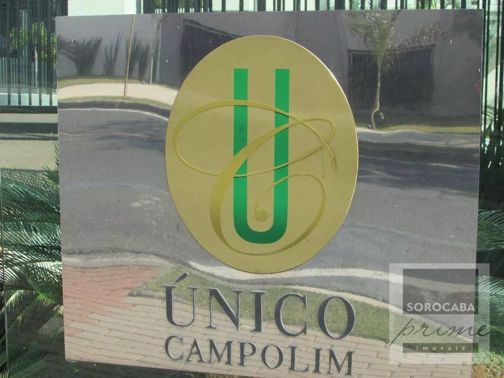 Apartamento, 3 quartos, 196 m² - Foto 7