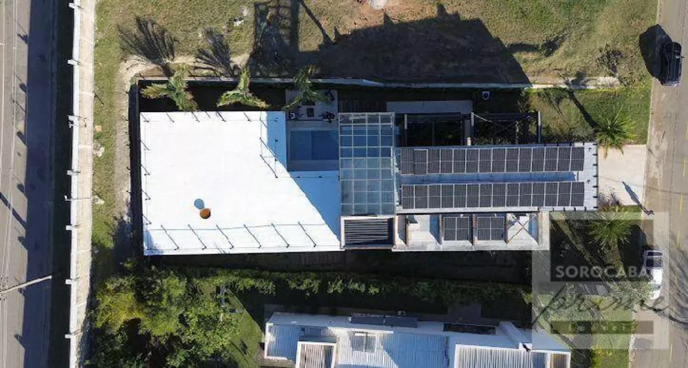 Sobrado, 3 quartos, 625 m² - Foto 2
