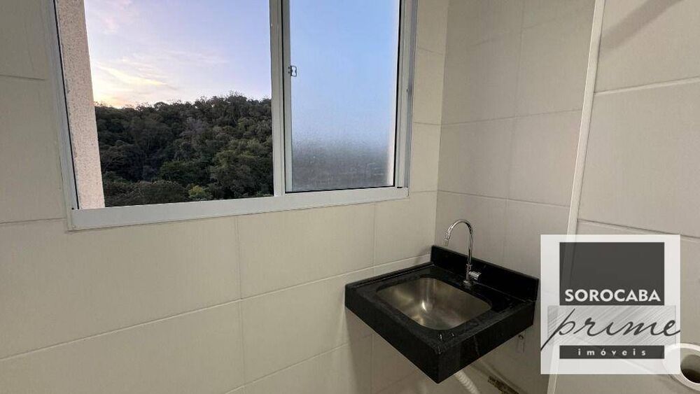 Apartamento, 2 quartos, 50 m² - Foto 10