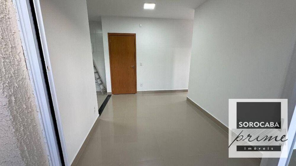Apartamento, 2 quartos, 50 m² - Foto 16
