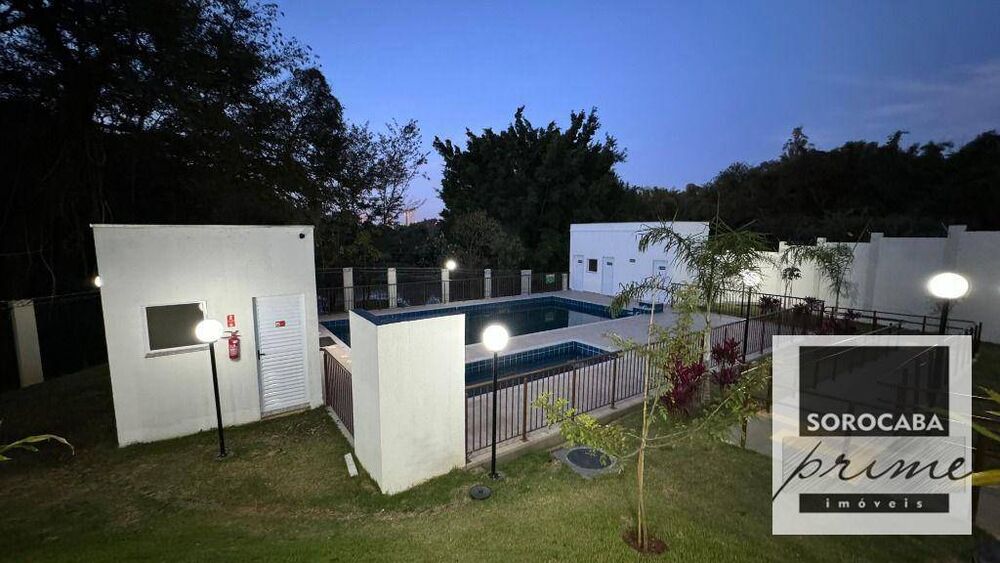 Apartamento, 2 quartos, 50 m² - Foto 13