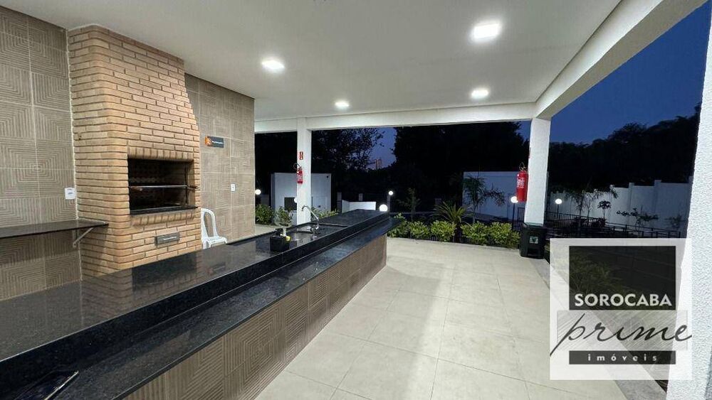 Apartamento, 2 quartos, 50 m² - Foto 14