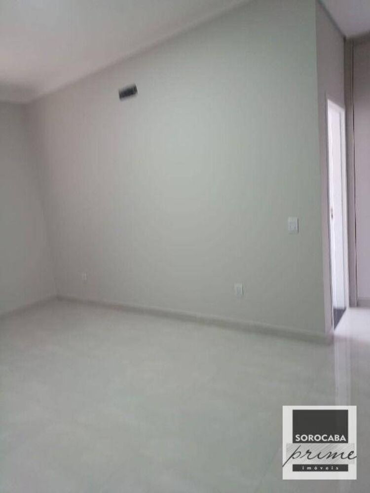 Casa de Condomínio, 3 quartos - Foto 18