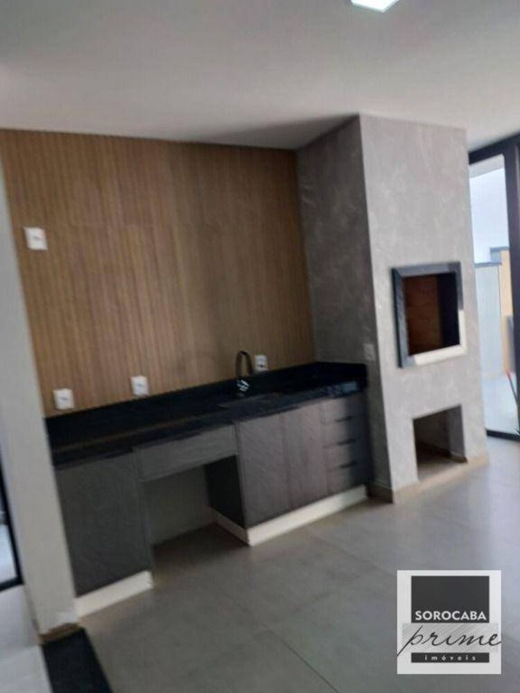 Casa de Condomínio, 3 quartos - Foto 17