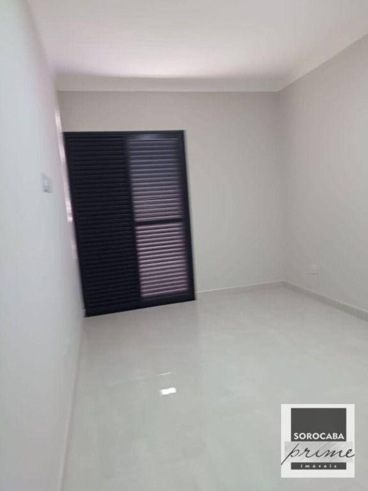 Casa de Condomínio, 3 quartos - Foto 19