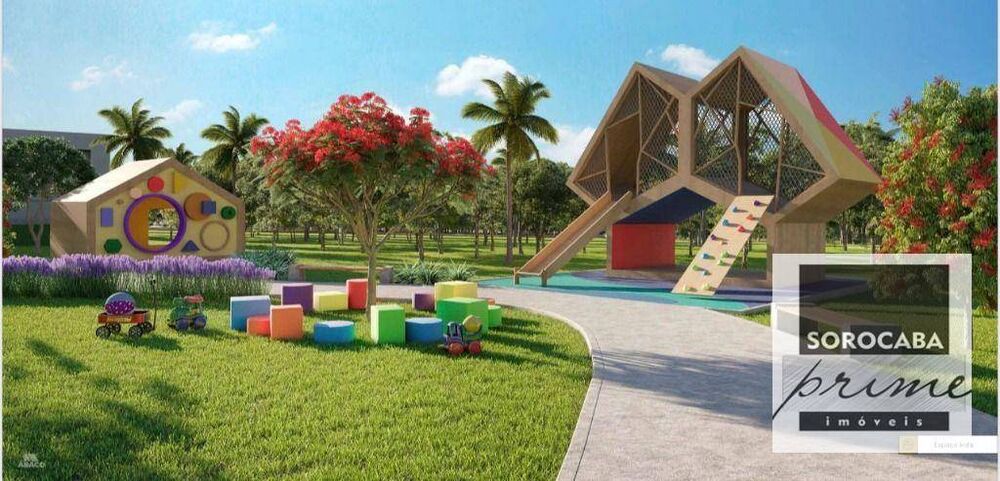 Loteamento e Condomínio, 1000 m² - Foto 5