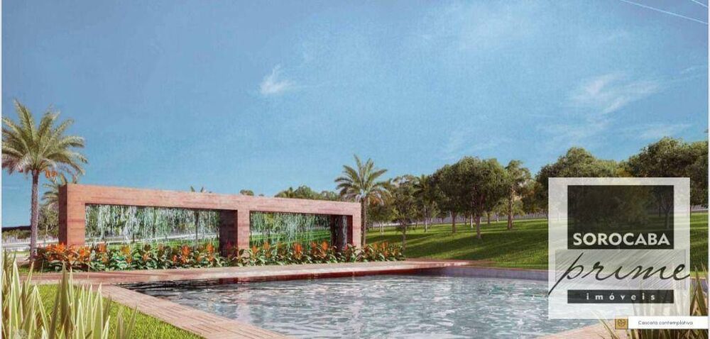 Loteamento e Condomínio, 1000 m² - Foto 7