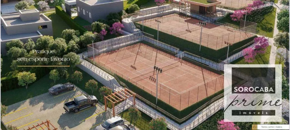 Loteamento e Condomínio, 1000 m² - Foto 4