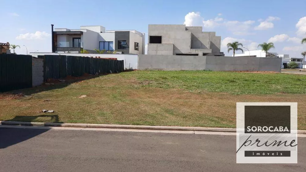 Loteamento e Condomínio, 488 m² - Foto 3